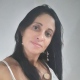 Bianca Pacheco