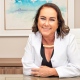 Diane de Lima Silveira