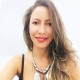Karen Danielle Oliveira