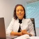 Auriedna Hryhorczuk