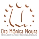 Clínica Mônica Moura - Fisioterapia Pélvica e Sexologia