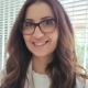 Juliane Waidemam
