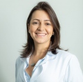 Carolina Zinato Tavares, Dermatologista Juiz de Fora