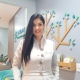 Ana Paula Kimura