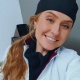 Daniela Zanatta