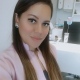 Dieni Eiry Bernardo