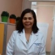 Claudia Boquimpani