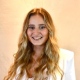 Larissa Felix Albor
