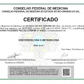 Ampliar imagem: certificate 1