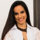 Priscilla Quintela