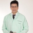 Dr. Manoel Gomes F Neto