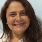Dra. Luciana de Azevedo Sodré Ribeiro