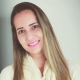Ana Carolina da Silva Farias Teixeira