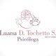 Luana Dondé Tochetto