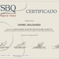 Ampliar imagem: certificate 6