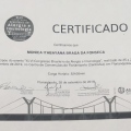 Ampliar imagem: certificate 2