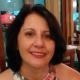 Vania Aparecida Raimundo de Souza