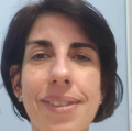 Andrea Ribeiro Cardoso Veloso, Pneumologista São Paulo