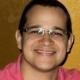 André Ramalho de Castro