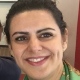 Kelly Gião Graciano