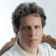 Francisco Bravim