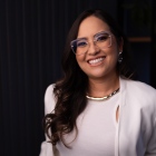 Dra. Andressa Teruya Ramos