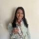 Poliana Gavião