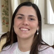 Ampliar imagem: Marcelle Maia, Psicólogo Jundiaí