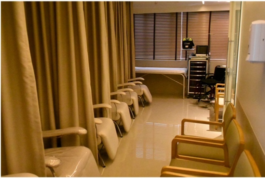 Lucas Andrade Caldas-7