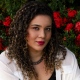 Marina Nicolau