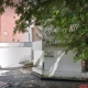 Sociedade Maringaense de Oncologia E Imunologia