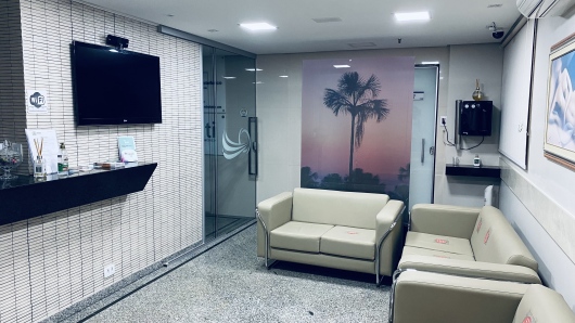 Orlando Ribeiro Montefusco-24