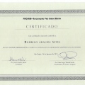 Ampliar imagem: certificate 5