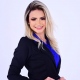 Luana Kerlly de Miranda Leite