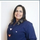 Raquel Marburg Teixeira