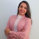 Juliana Bomfim Silva De Menezes