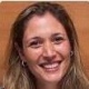Juliana Jacome Da Paz Sanches