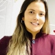 Élida Canali Simão