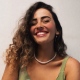 Laura Lorenzato