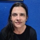 Angela Chrispim