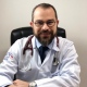 Antônio Diego Campos Falcão