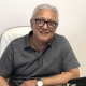Renato Costa Pereira