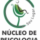 Rosana Lucas Dias