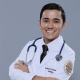 Nelson D. Ferreira Júnior