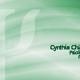 Cynthia Chiari Barros