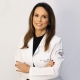 Ana Lydia Nogueira Arenas