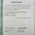 Ampliar imagem: certificate 6