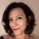 Carina Pugliese