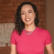 Fernanda de Barros Lopes