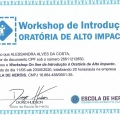 Ampliar imagem: certificate 10